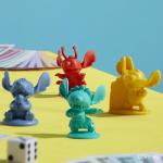 Disney Monopoly: Stitch Edition Board Game