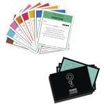 Monopoly Drinking Game for Adults - Party Fun