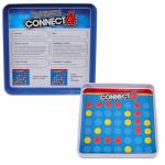 Hasbro Magnetic Travel Game Set for Kids