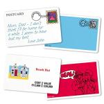 Winning Moves Pay Day Board Game for Family Fun