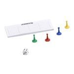 Winning Moves Pay Day Board Game for Family Fun