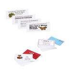 Winning Moves Pay Day Board Game for Family Fun