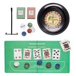 Casino Night Board Game for Fun Gatherings
