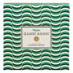 Casino Night Board Game for Fun Gatherings