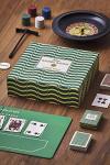 Casino Night Board Game for Fun Gatherings