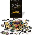 Ravensburger Las Vegas Royale Family Strategy Game