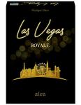 Ravensburger Las Vegas Royale Family Strategy Game