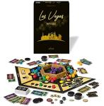 Ravensburger Las Vegas Royale Family Strategy Game