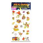 Hasbro Magnetic Travel Game Set for Kids