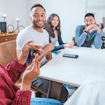 Ultimate Werewolf Extreme Board Game by Bezier Games