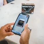 Ultimate Werewolf Extreme Board Game by Bezier Games