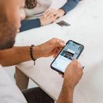 Ultimate Werewolf Pro Board Game for 5-75 Players