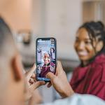 Ultimate Werewolf Pro Board Game for 5-75 Players