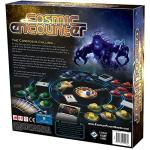 Cosmic Encounter Board Game for Ages 12+