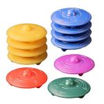 Cosmic Encounter Board Game for Ages 12+