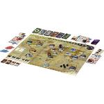 Eldritch Horror Board Game for 1-8 Players