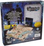 Whitehall Mystery Board Game by Fantasy Flight