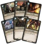 Lord of the Rings: Journeys in Middle-Earth Game