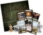 Lord of the Rings: Journeys in Middle-Earth Game