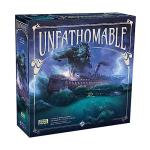 Unfathomable Board Game by Fantasy Flight Games
