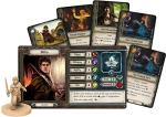 Lord of the Rings: Journeys in Middle-Earth Game