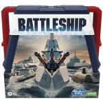 Battleship Classic Board Game for Kids and Adults