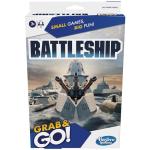 Hasbro Battleship Strategy Game – 2 Player Fun