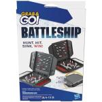 Hasbro Battleship Strategy Game – 2 Player Fun