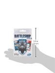 Hasbro Battleship Card Game for Kids 2 Players