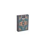 Bicycle Sea King Playing Cards - Durable & Professional