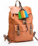 Big Potato OK Play - Fun Travel Game for Everyone