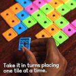 Big Potato OK Play - Fun Travel Game for Everyone