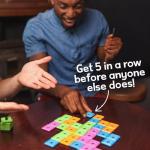 Big Potato OK Play - Fun Travel Game for Everyone