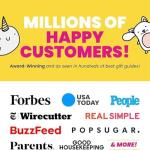 Taco Cat Goat Cheese Pizza Card Game