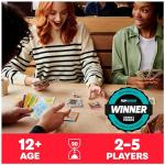 Dumb Ways to Die Card Game for Fun Times