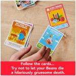 Dumb Ways to Die Card Game for Fun Times
