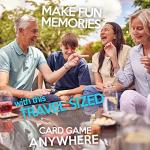 Richard Osman's House of Games Card Game