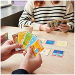 Dumb Ways to Die Card Game for Fun Times