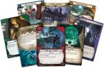 Arkham Horror: Revised Core Set Card Game