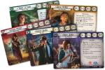 Arkham Horror: Revised Core Set Card Game