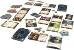 Arkham Horror: Revised Core Set Card Game