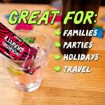 Cards vs Gravity – Fun Balancing Card Game