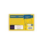 Swear or Chair: Hilarious Adult Party Game