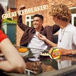 Ginger Fox Know It All Trivia Card Game