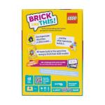 LEGO Party Game: Brick Like This!
