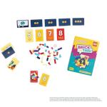 LEGO Party Game: Brick Like This!