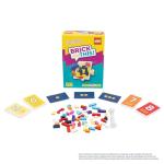LEGO Party Game: Brick Like This!
