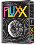 Fluxx 5.0 Fun Card Game