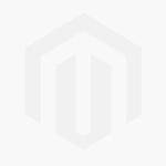 Murder Mystery Party Game for 3-8 Players