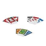 Monopoly Bid Card Game: Buy, Trade, Win!